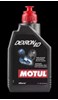 Масло КПП 105775 MOTUL