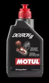 105776 Motul