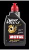 Масло автоматической коробки передач 105778 MOTUL