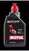 Трансмиссионное масло акпп 105785 MOTUL