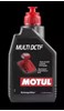 Трансмиссионное масло акпп 105786 MOTUL