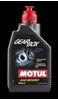 Масло МКПП 105787 MOTUL