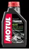 Масло коробки 105895 MOTUL