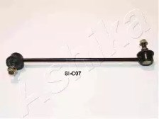 Стабилизатор 106-0C-C07L
