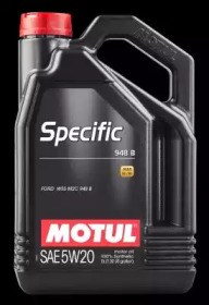 106352 MOTUL Моторное масло купить в Каменское