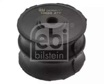 Подушка коробки 10689 FEBI