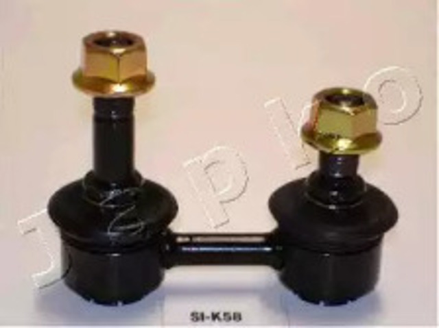Стойки стабилизатора 106K58 JAPKO