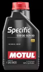 107385 MOTUL Моторное масло купить в Киев