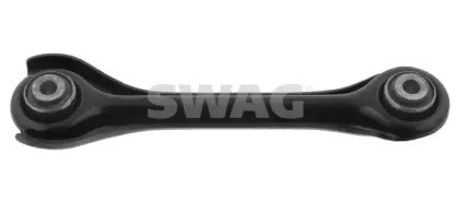 Верхний рычаг задней подвески 10790072 SWAG