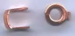 Кольцо уплотнительное штуцера обратного шланга форсунки 108790 ELRING