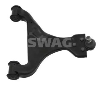 Передний нижний рычаг 10924533 SWAG
