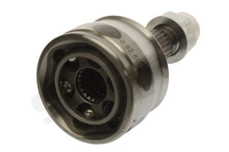 Наружная граната 1092600 STARLINE