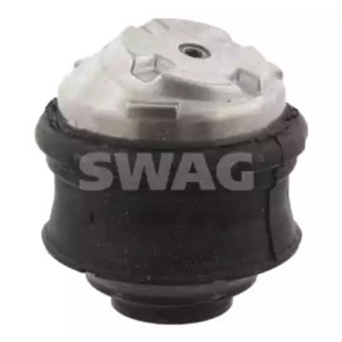 Опора двигателя, левая/правая 10929330 SWAG
