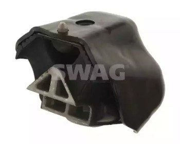 Подушка двигателя левая/правая 10930633 SWAG