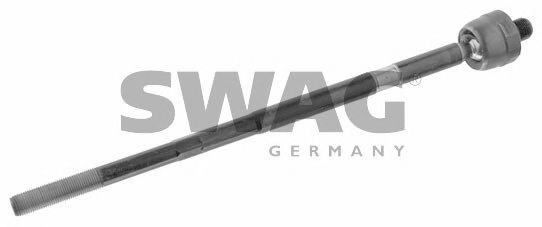 Рулевая тяга 10930706 SWAG