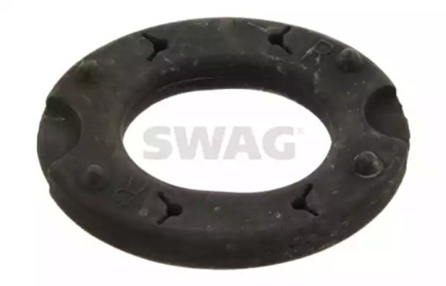 Подшипник опоры амортизатора 10930839 SWAG