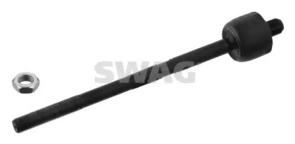 Рулевая тяга 10931523 SWAG
