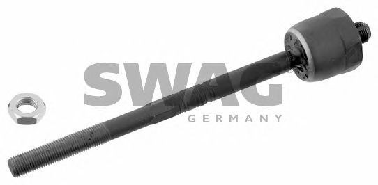 Тяга рулевая поперечная 10931524 SWAG