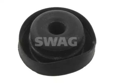 Отбойник амортизатора 10936007 SWAG