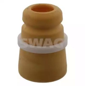 Буфер-отбойник амортизатора переднего 10936529 SWAG