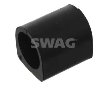 Прокладка стабильзатора заднего 10939511 SWAG