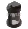 Фильтр АКПП 10947283 SWAG