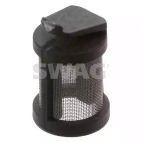 Фильтр АКПП 10947283 SWAG