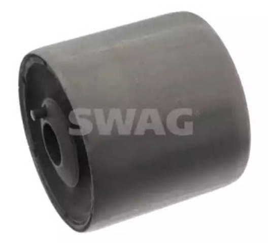 Сайлентблок нижнего переднего рычага 10949538 SWAG