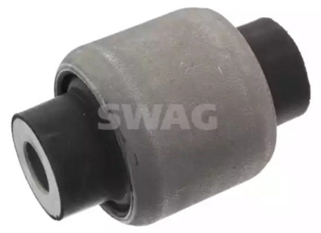 Сайлентблок нижний передней подвески 10949576 SWAG