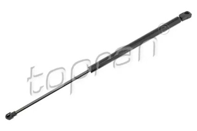 Газовый упор багажника 109902 HANS PRIES