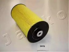 Фильтр центробежный очистки масла 10997 JAPKO