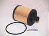 Фильтр масляный ДВС 10ECO065 ASHIKA
