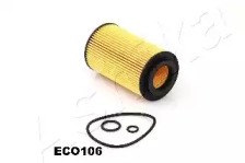 10ECO106 Масляный фильтр купить Винница