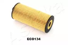 10ECO134 ASHIKA Фильтр масляный купить в Кривой Рог