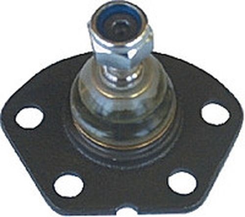 Нижняя шаровая опора 10FI3003 AS METAL