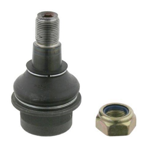 Шаровая опора, нижняя 10MR0100 AS METAL