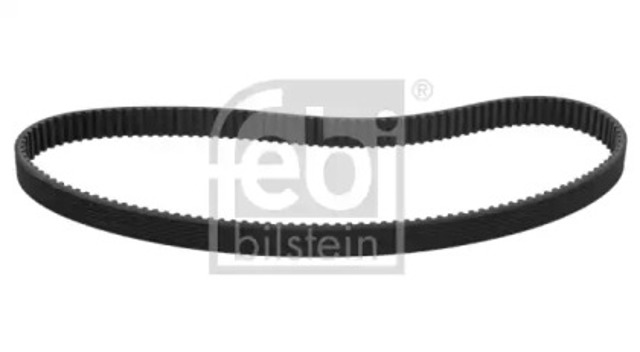 Ремень ГРМ 11029 FEBI