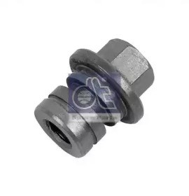 110294 DIESEL TECHNIC купить в Сумы