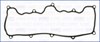 Прокладка крышки клапана 11039400 AJUSA