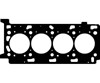 Прокладка под головку 110448588R RENAULT