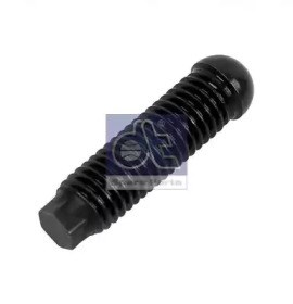 Болт рокера клапана 110497 DIESEL TECHNIC