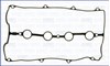 Прокладка клапанной крышки двигателя 11053800 AJUSA