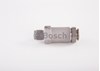 Клапан регулировки давления топлива 1110010035 BOSCH