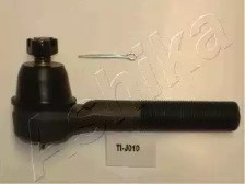 Наконечник рулевой тяги, внутренний 11100J010 ASHIKA