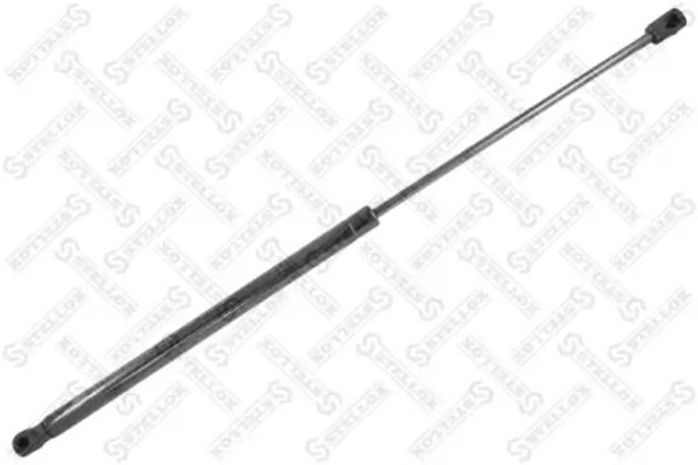 Стойка капота 1110444SX STELLOX