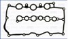 Прокладка крышки клапана 11105300 AJUSA
