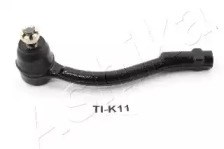 Наружный наконечник рулевой тяги 1110KK10R ASHIKA