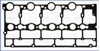 Прокладка крышки клапана 11111700 AJUSA