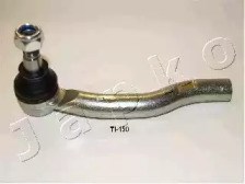 111150L Рулевой наконечник купить Запорожье