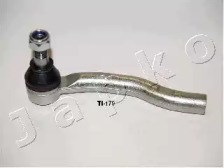 JAPKO 111150R Рулевой наконечник в наличии Каменское